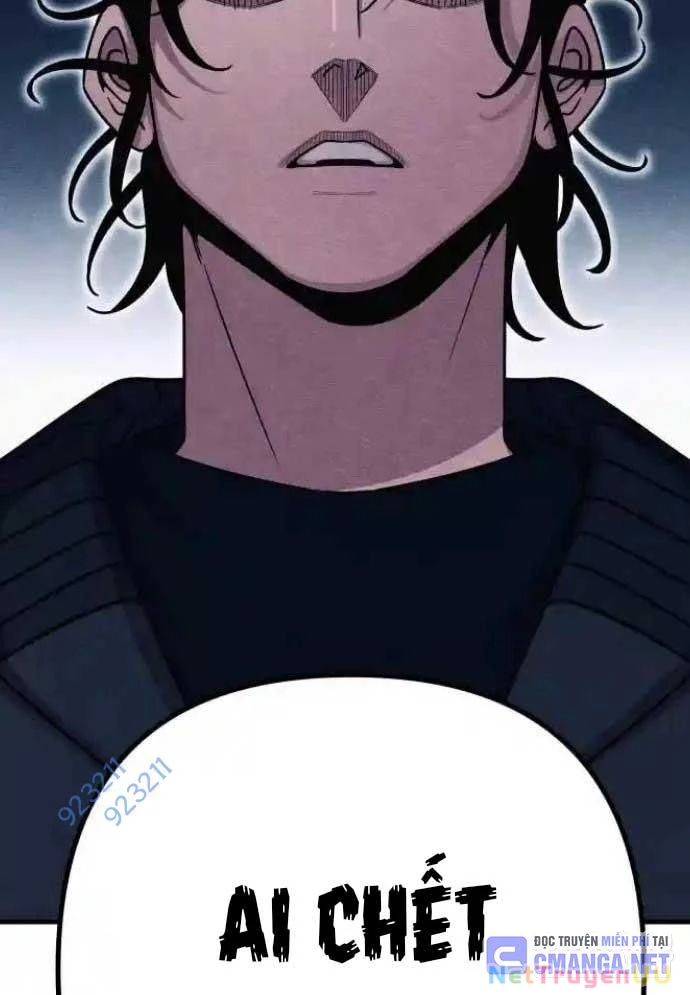 Xác Sống Và Sát Nhân Chapter 69 - Trang 2