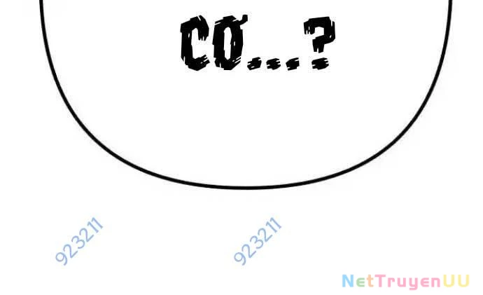 Xác Sống Và Sát Nhân Chapter 69 - Trang 2