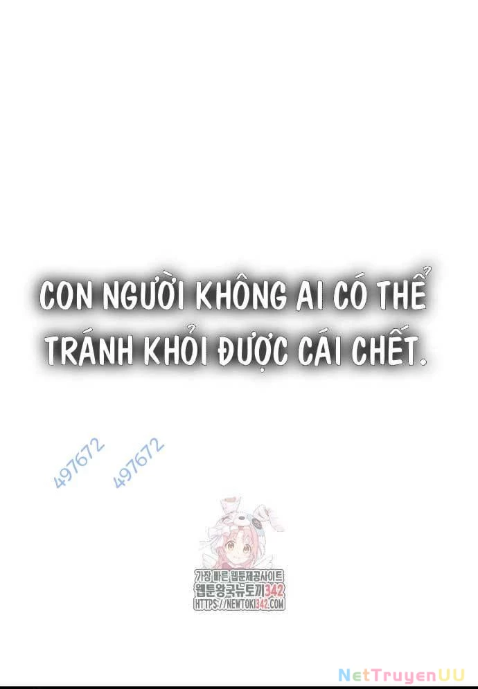 Xác Sống Và Sát Nhân Chapter 70 - Trang 2