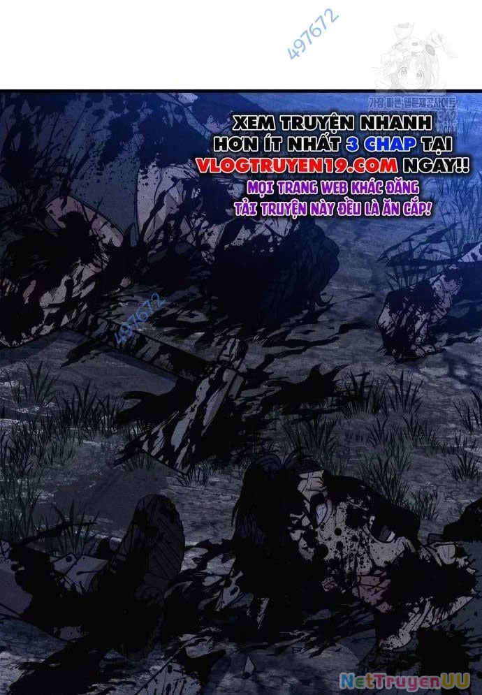 Xác Sống Và Sát Nhân Chapter 70 - Trang 2