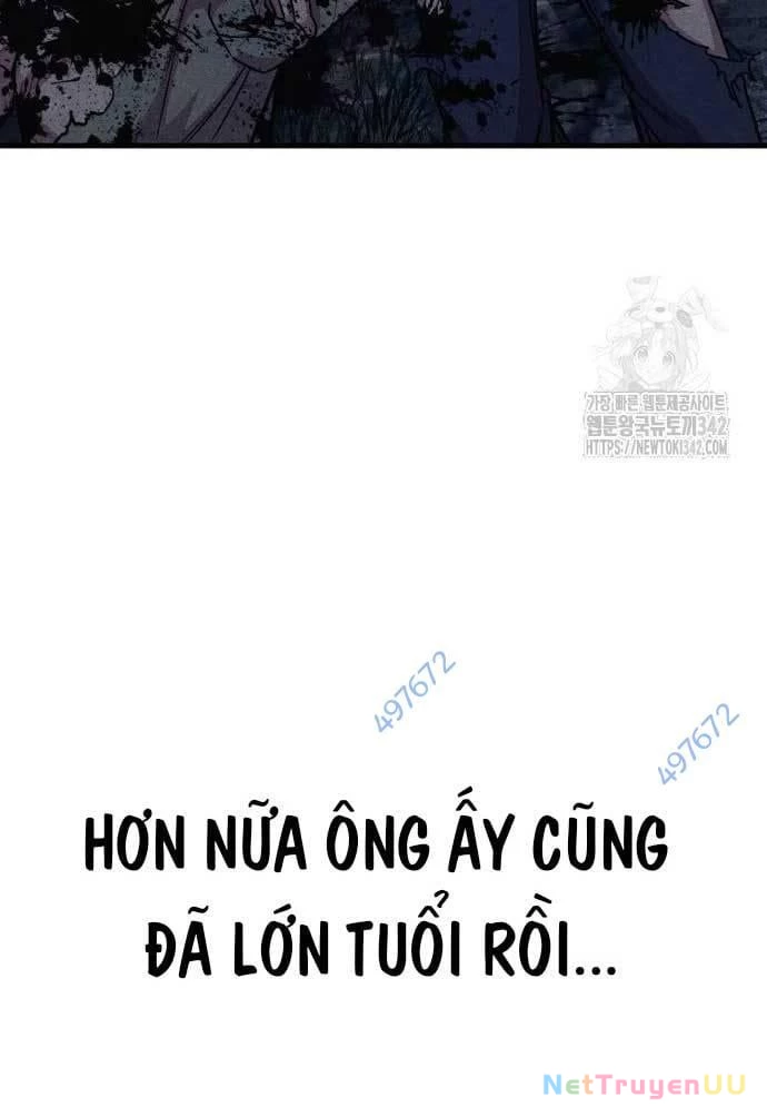 Xác Sống Và Sát Nhân Chapter 70 - Trang 2