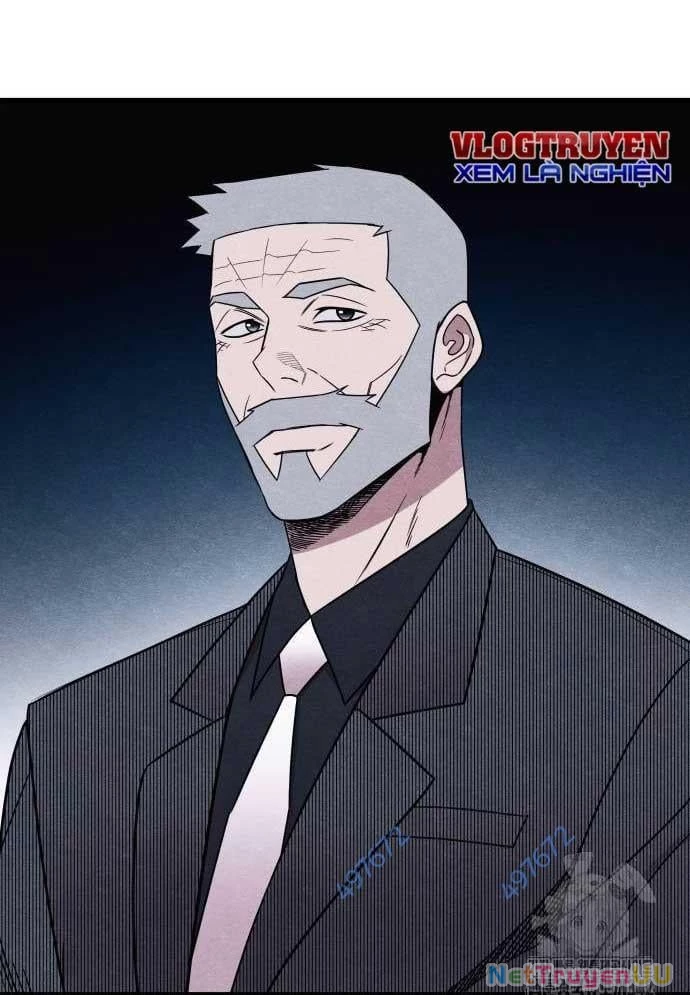 Xác Sống Và Sát Nhân Chapter 70 - Trang 2