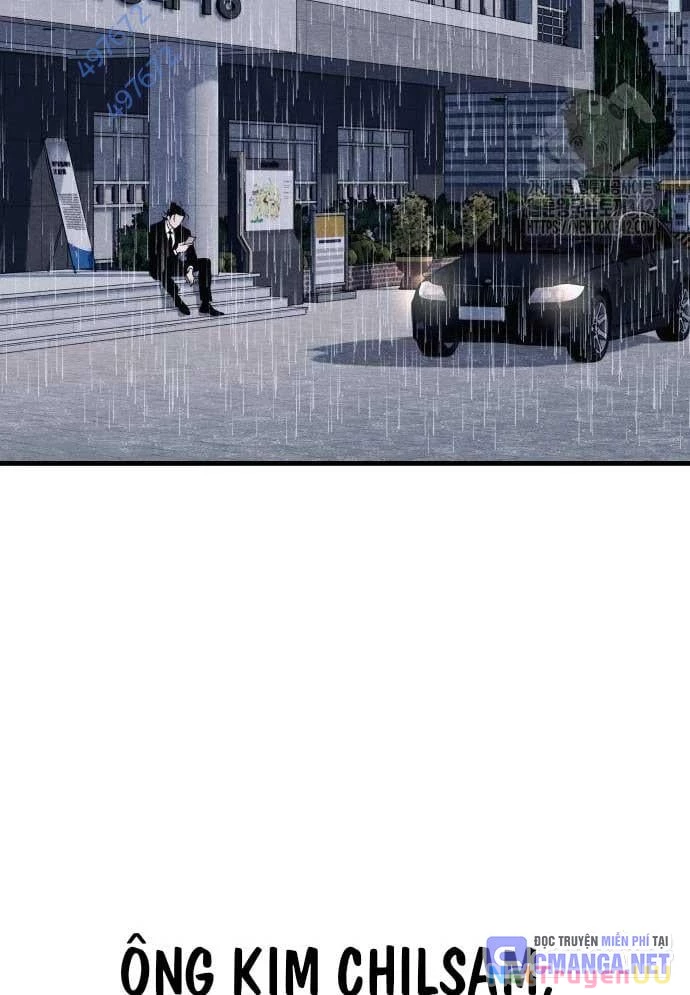 Xác Sống Và Sát Nhân Chapter 70 - Trang 2