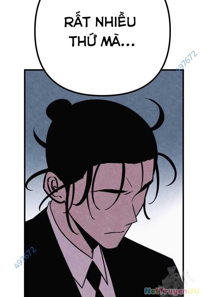 Xác Sống Và Sát Nhân Chapter 70 - Trang 2