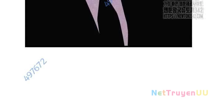 Xác Sống Và Sát Nhân Chapter 70 - Trang 2