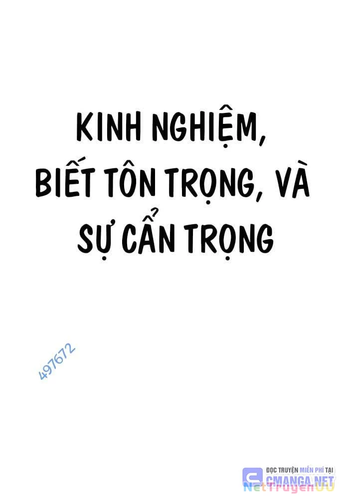 Xác Sống Và Sát Nhân Chapter 70 - Trang 2