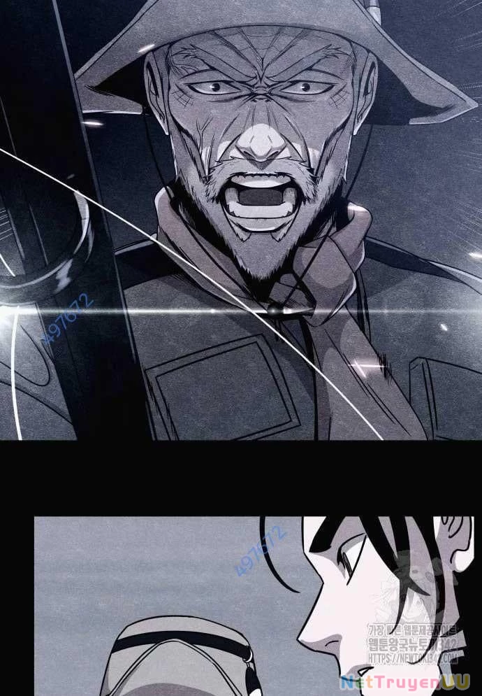 Xác Sống Và Sát Nhân Chapter 70 - Trang 2