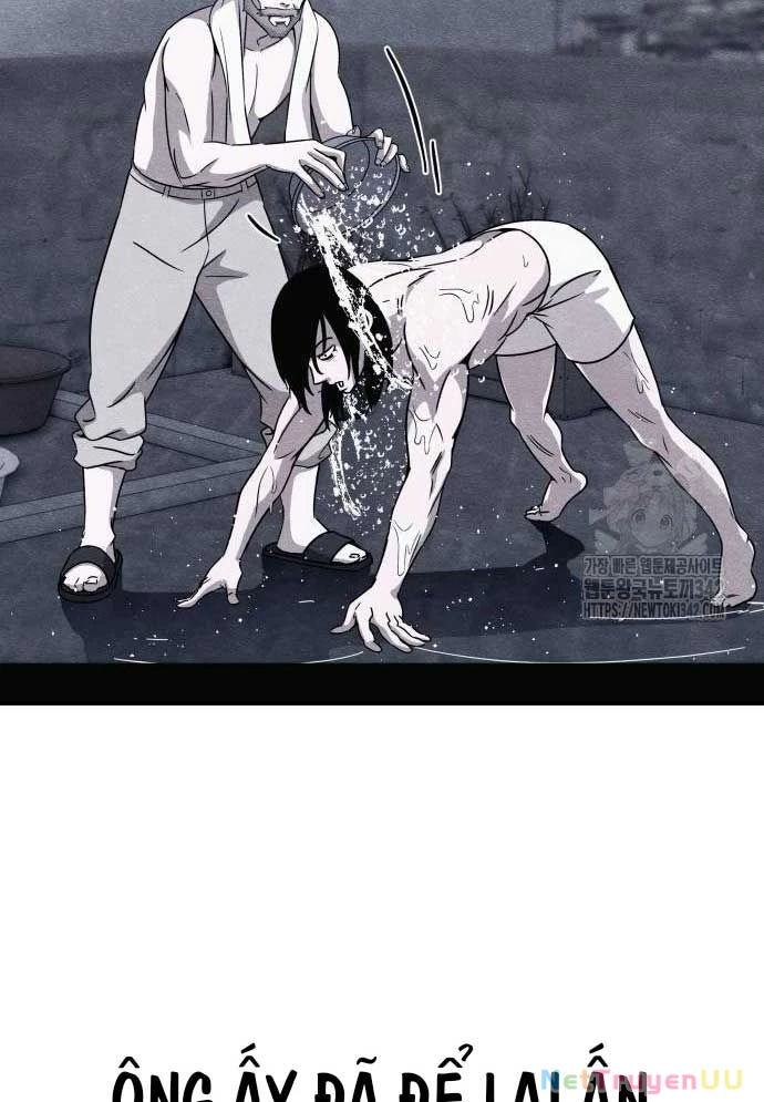 Xác Sống Và Sát Nhân Chapter 70 - Trang 2