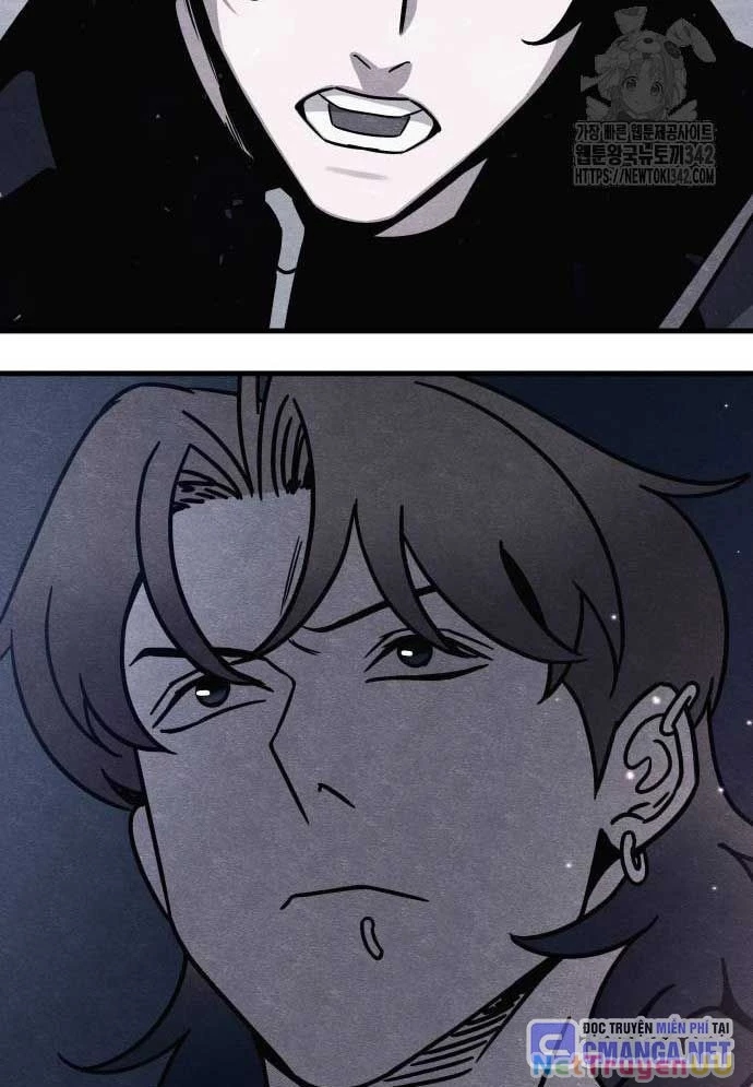 Xác Sống Và Sát Nhân Chapter 70 - Trang 2