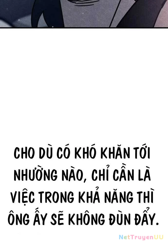 Xác Sống Và Sát Nhân Chapter 70 - Trang 2