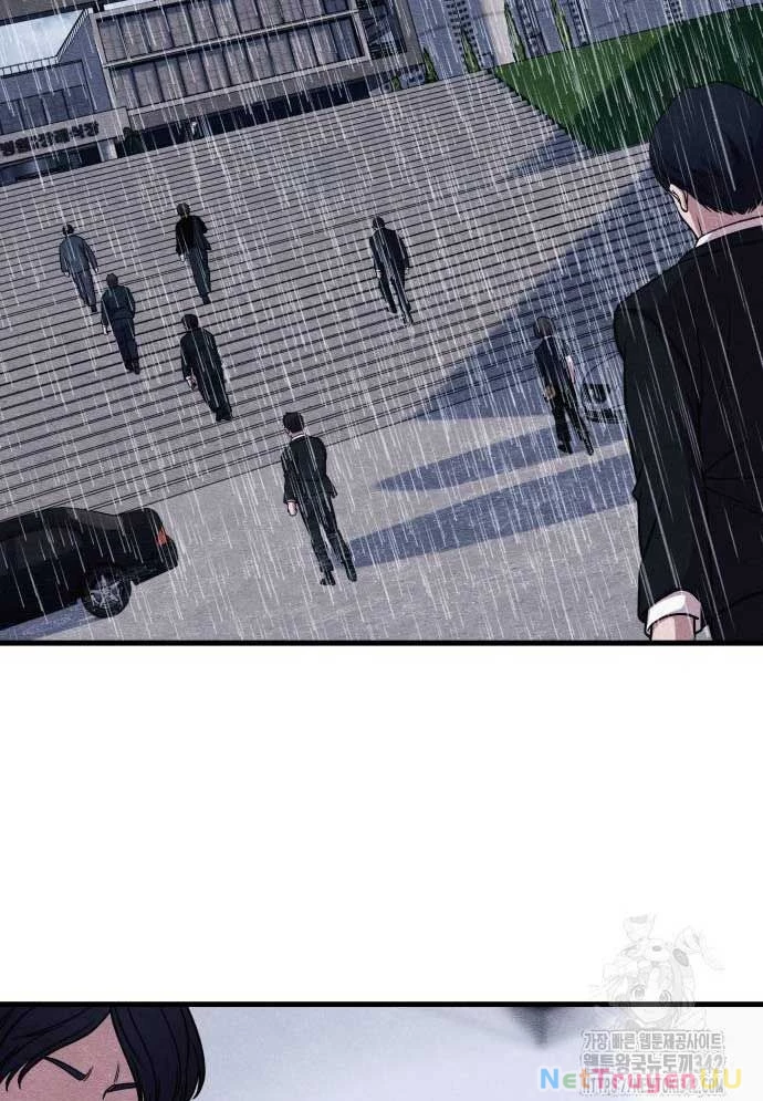 Xác Sống Và Sát Nhân Chapter 70 - Trang 2