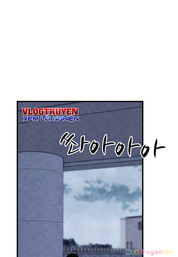 Xác Sống Và Sát Nhân Chapter 70 - Trang 2