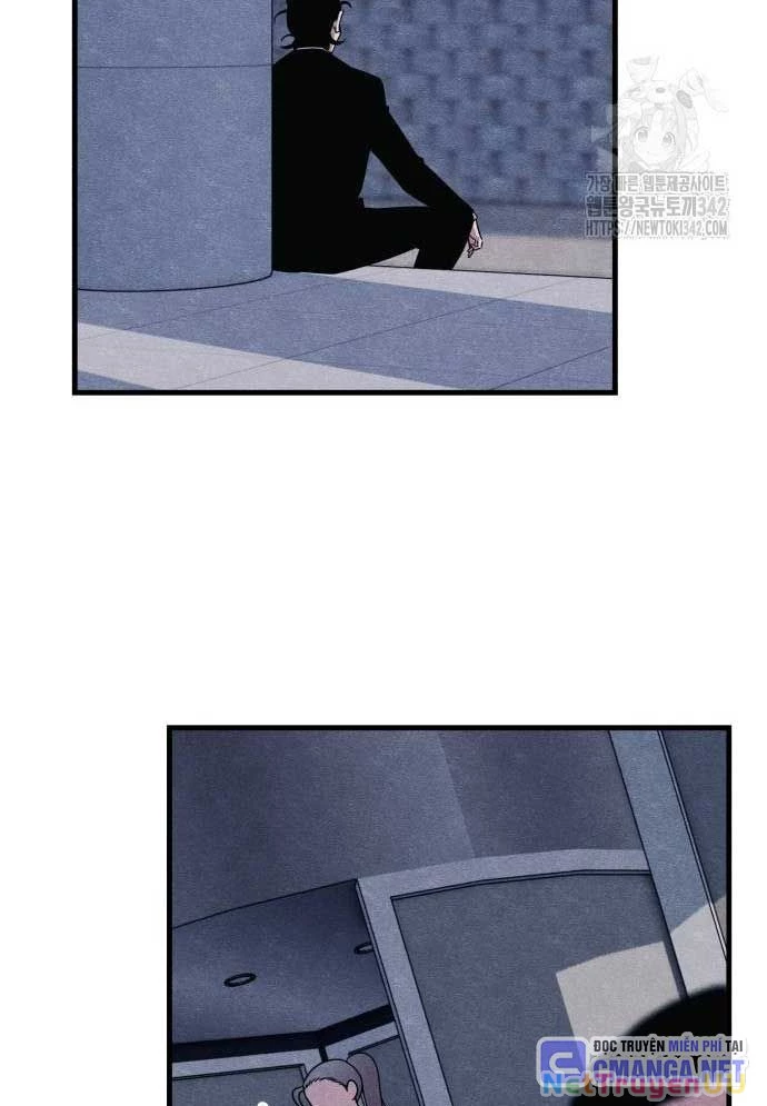 Xác Sống Và Sát Nhân Chapter 70 - Trang 2