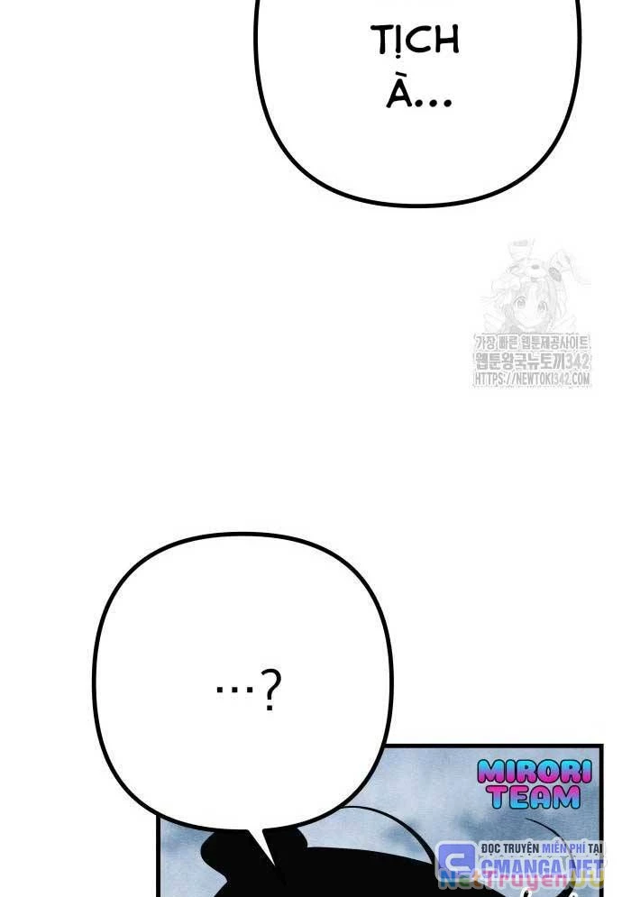 Xác Sống Và Sát Nhân Chapter 70 - Trang 2