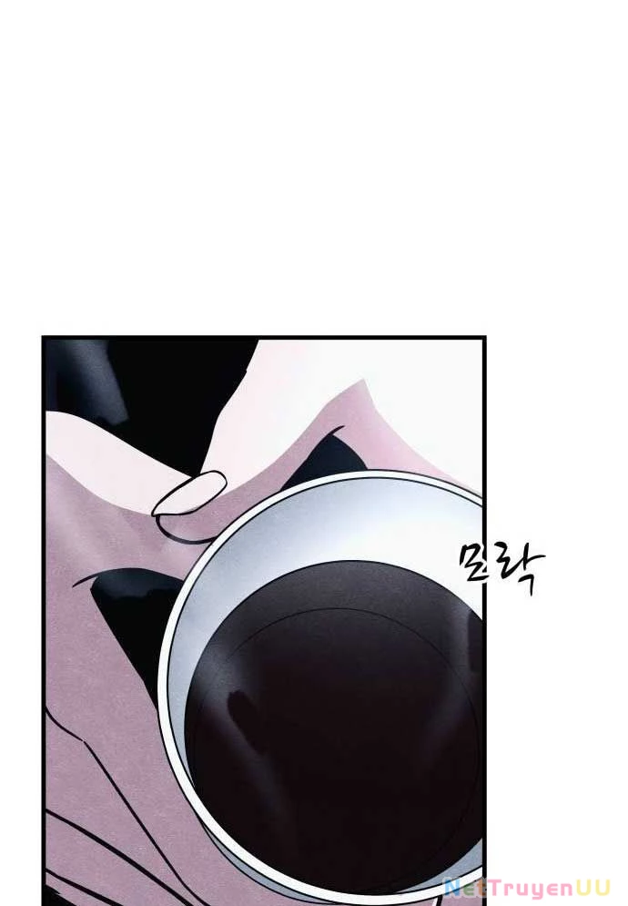 Xác Sống Và Sát Nhân Chapter 70 - Trang 2