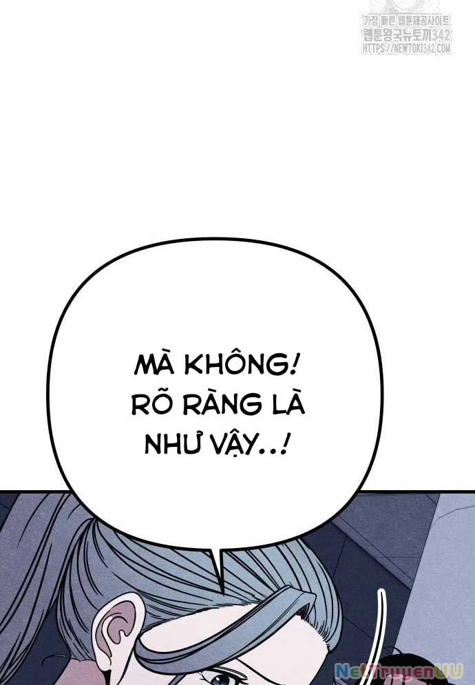 Xác Sống Và Sát Nhân Chapter 70 - Trang 2