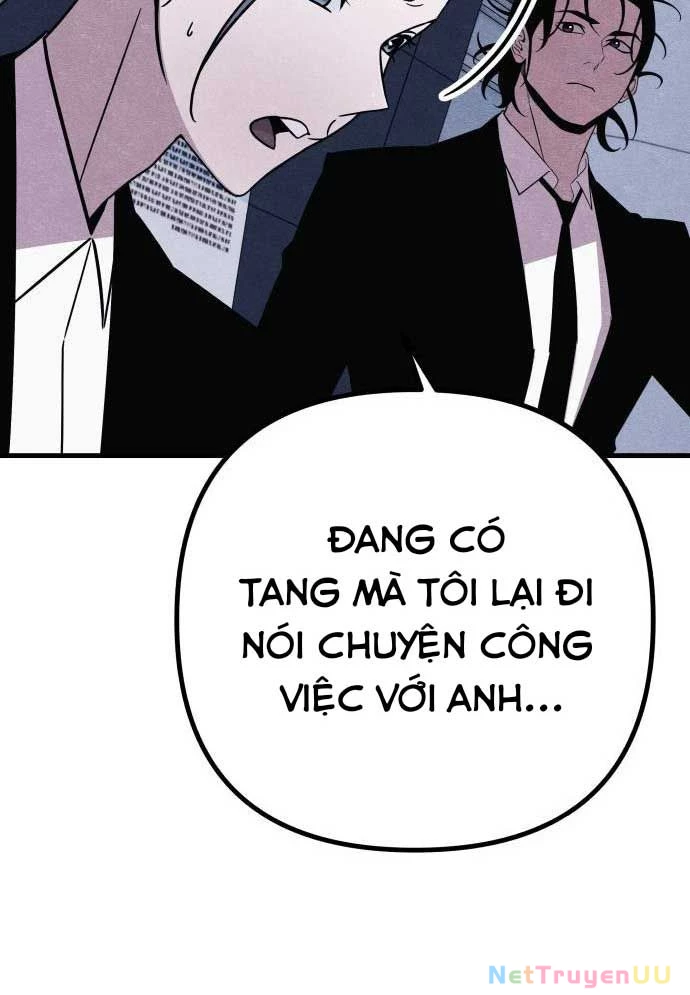 Xác Sống Và Sát Nhân Chapter 70 - Trang 2