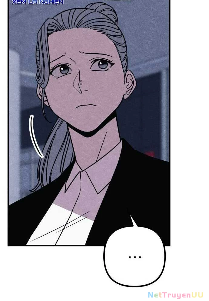 Xác Sống Và Sát Nhân Chapter 70 - Trang 2