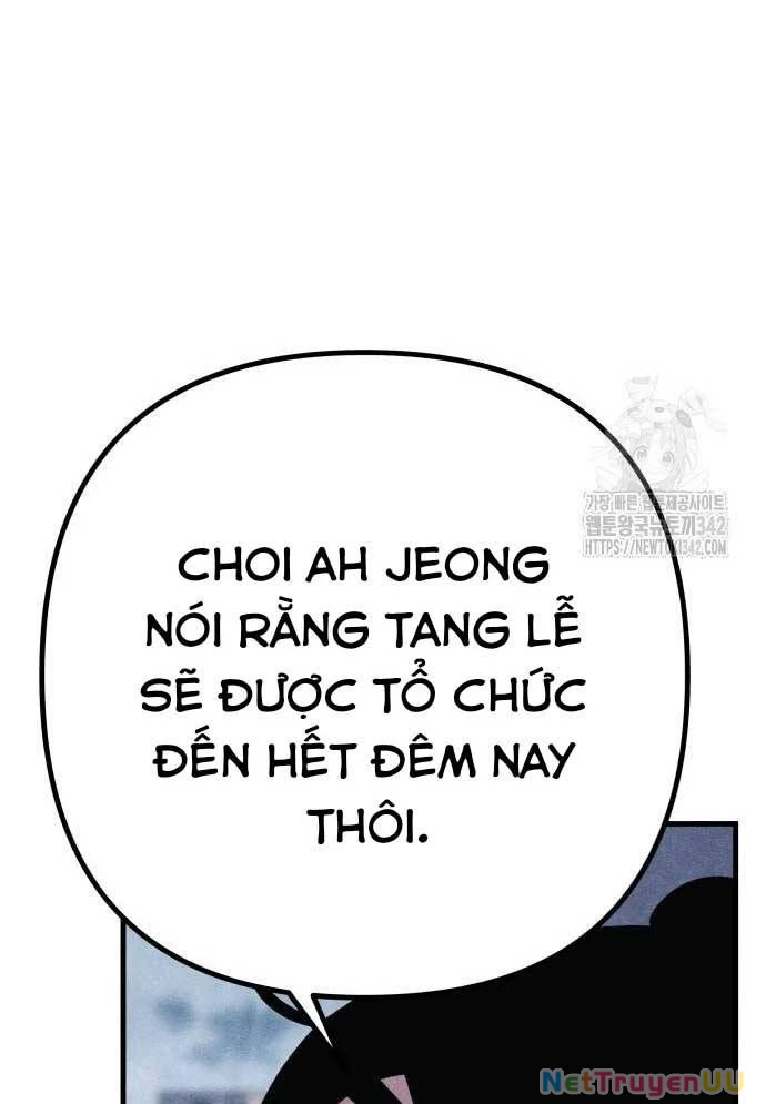 Xác Sống Và Sát Nhân Chapter 70 - Trang 2