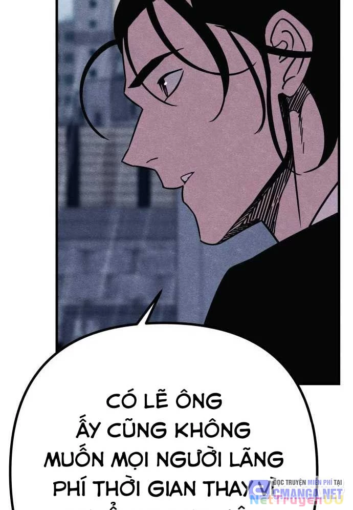 Xác Sống Và Sát Nhân Chapter 70 - Trang 2