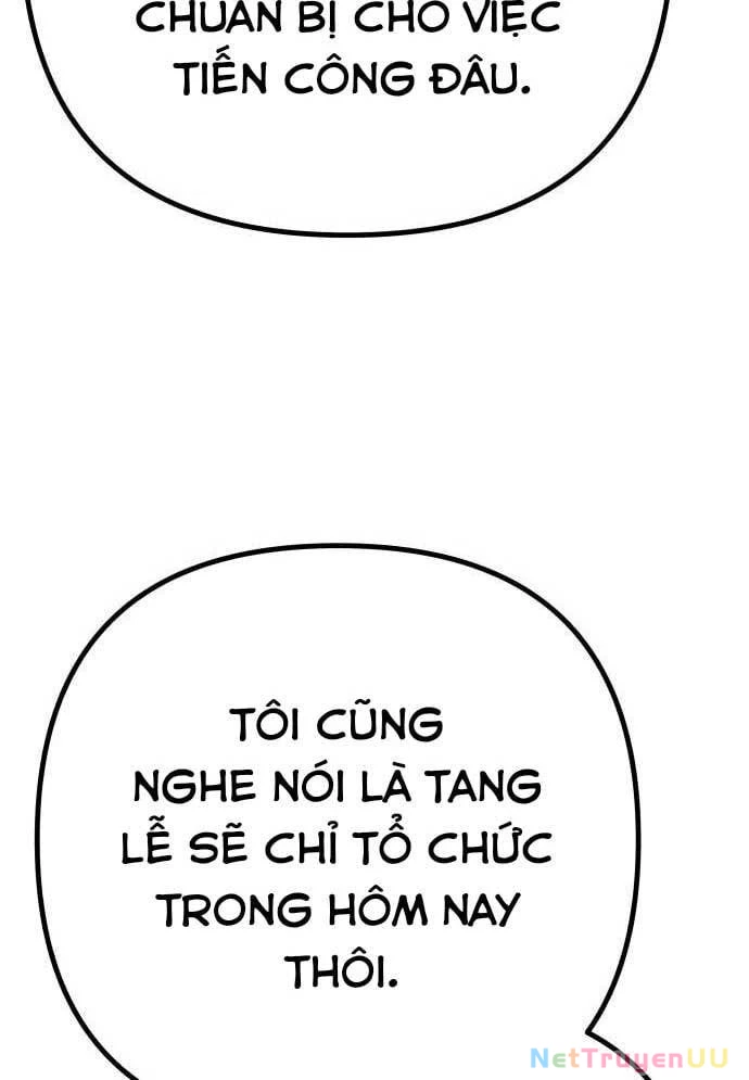 Xác Sống Và Sát Nhân Chapter 70 - Trang 2