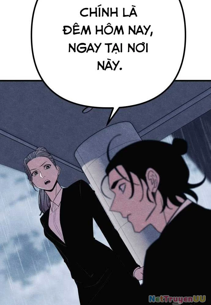 Xác Sống Và Sát Nhân Chapter 70 - Trang 2