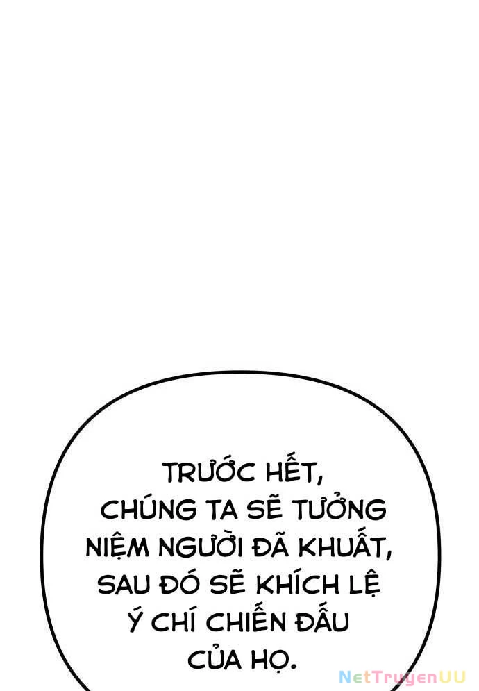Xác Sống Và Sát Nhân Chapter 70 - Trang 2