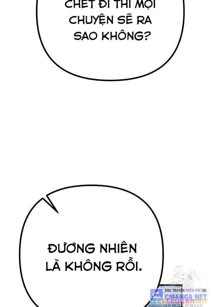 Xác Sống Và Sát Nhân Chapter 70 - Trang 2