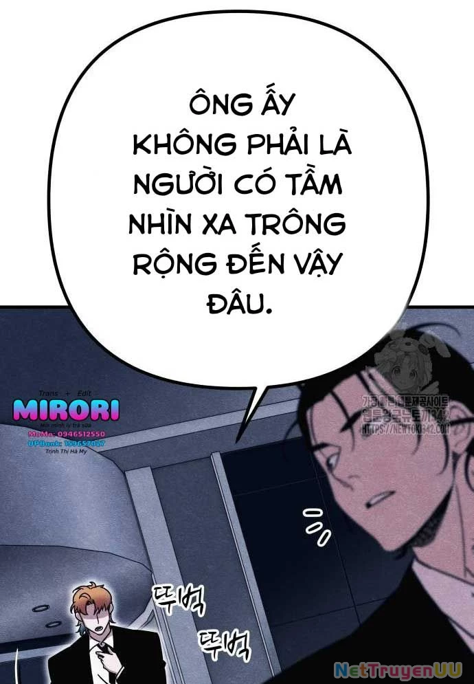Xác Sống Và Sát Nhân Chapter 70 - Trang 2