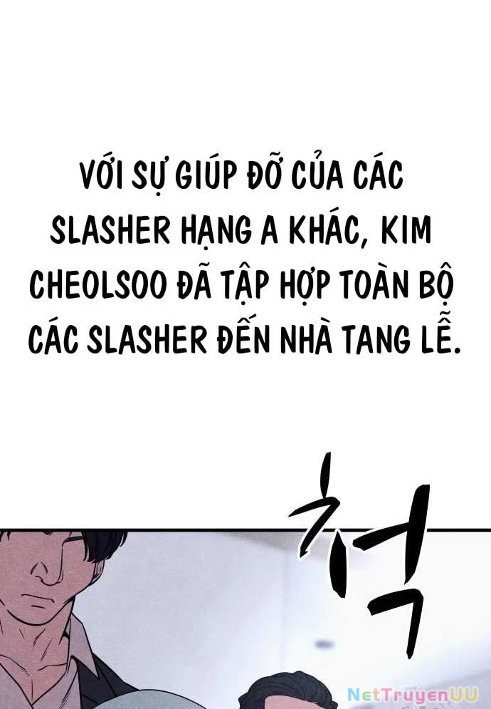 Xác Sống Và Sát Nhân Chapter 70 - Trang 2