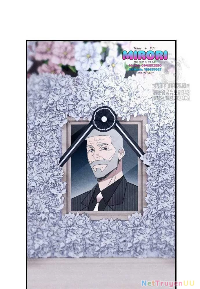 Xác Sống Và Sát Nhân Chapter 70 - Trang 2