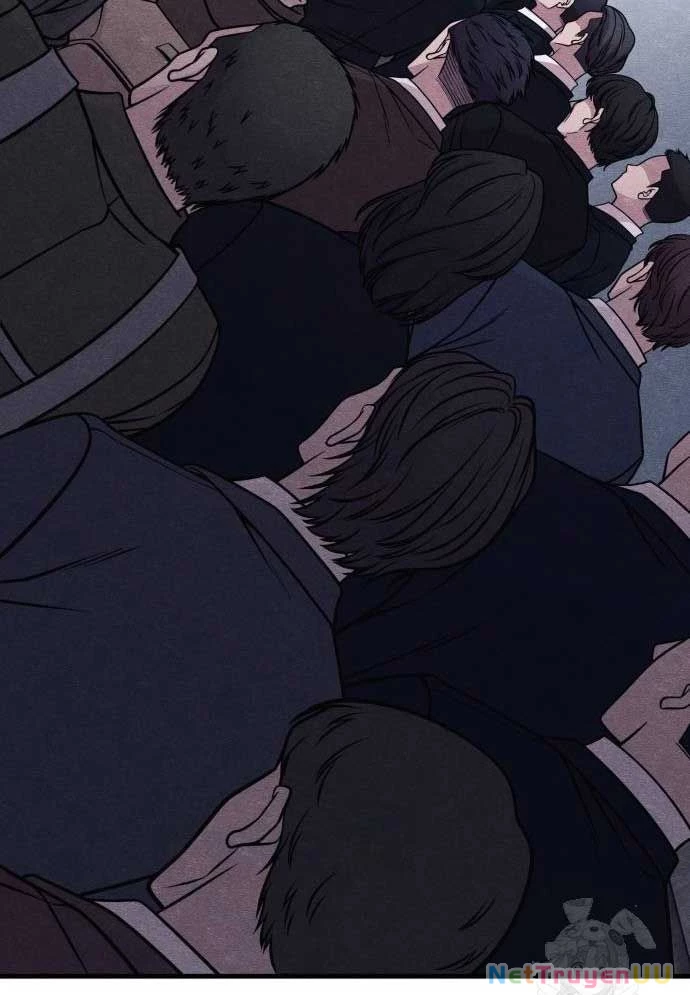 Xác Sống Và Sát Nhân Chapter 70 - Trang 2