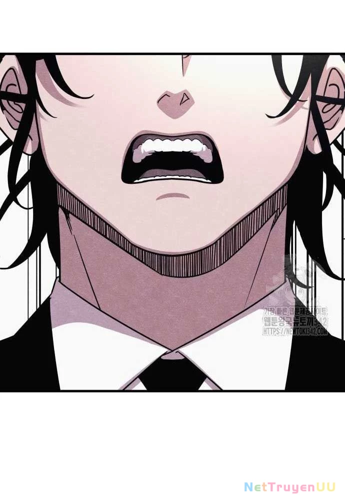 Xác Sống Và Sát Nhân Chapter 70 - Trang 2