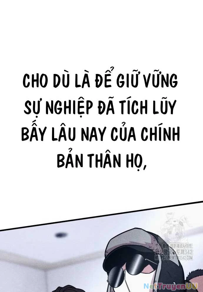 Xác Sống Và Sát Nhân Chapter 70 - Trang 2