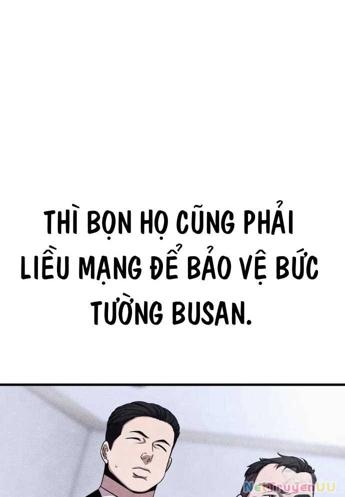 Xác Sống Và Sát Nhân Chapter 70 - Trang 2