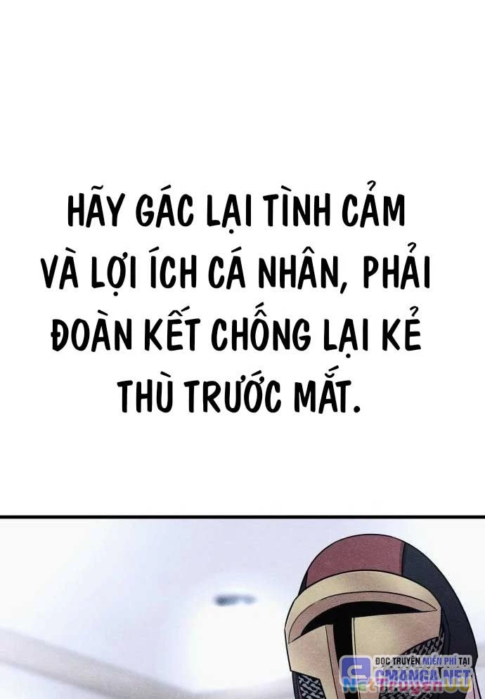 Xác Sống Và Sát Nhân Chapter 70 - Trang 2