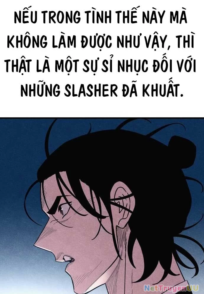 Xác Sống Và Sát Nhân Chapter 70 - Trang 2