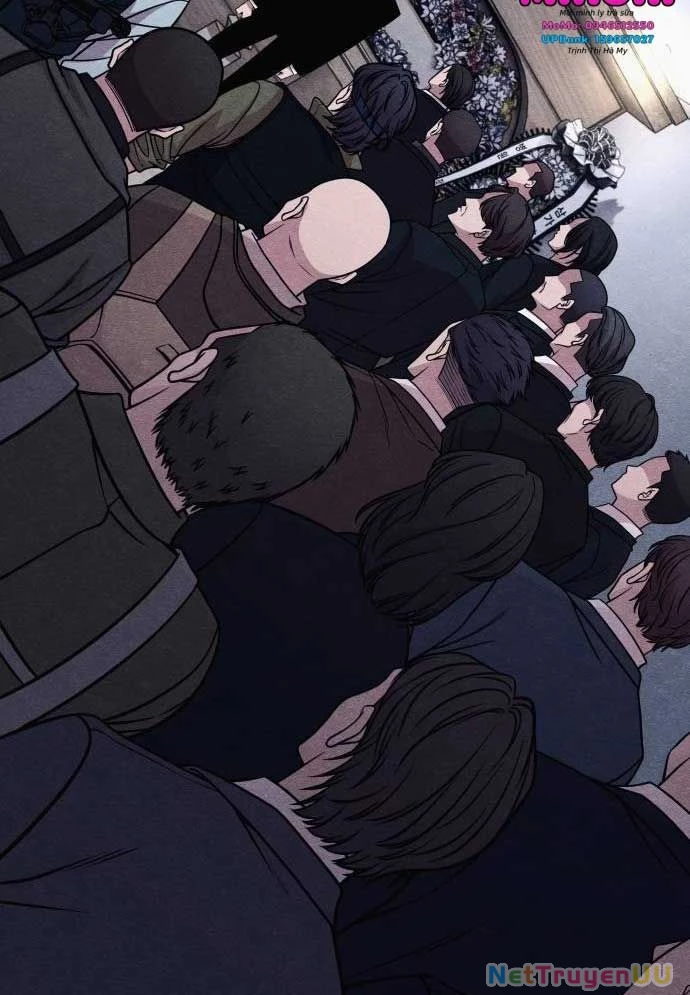 Xác Sống Và Sát Nhân Chapter 70 - Trang 2