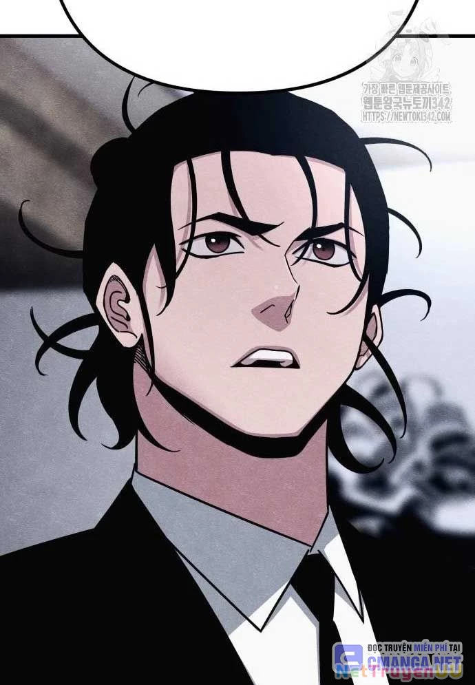 Xác Sống Và Sát Nhân Chapter 70 - Trang 2