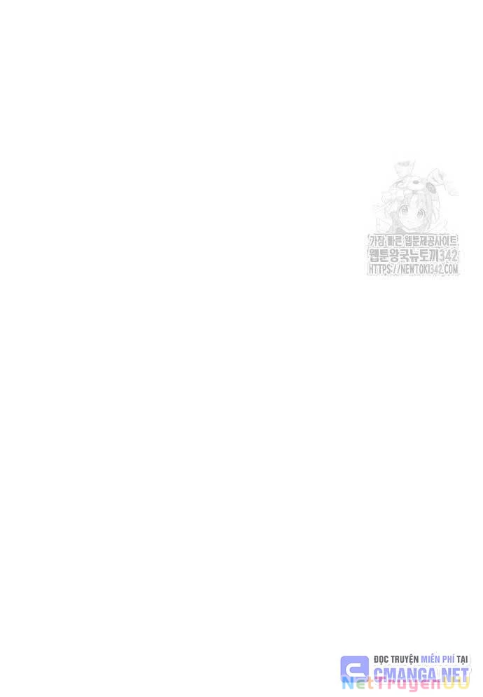 Xác Sống Và Sát Nhân Chapter 70 - Trang 2