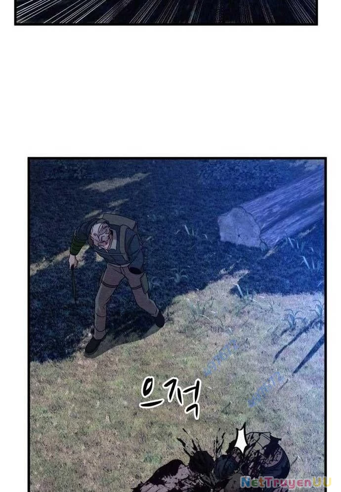 Xác Sống Và Sát Nhân Chapter 70 - Trang 2