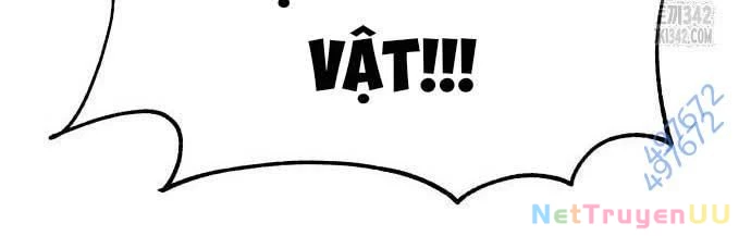 Xác Sống Và Sát Nhân Chapter 70 - Trang 2