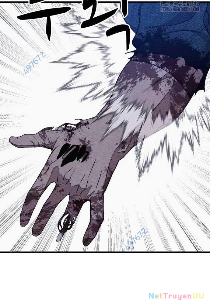 Xác Sống Và Sát Nhân Chapter 70 - Trang 2
