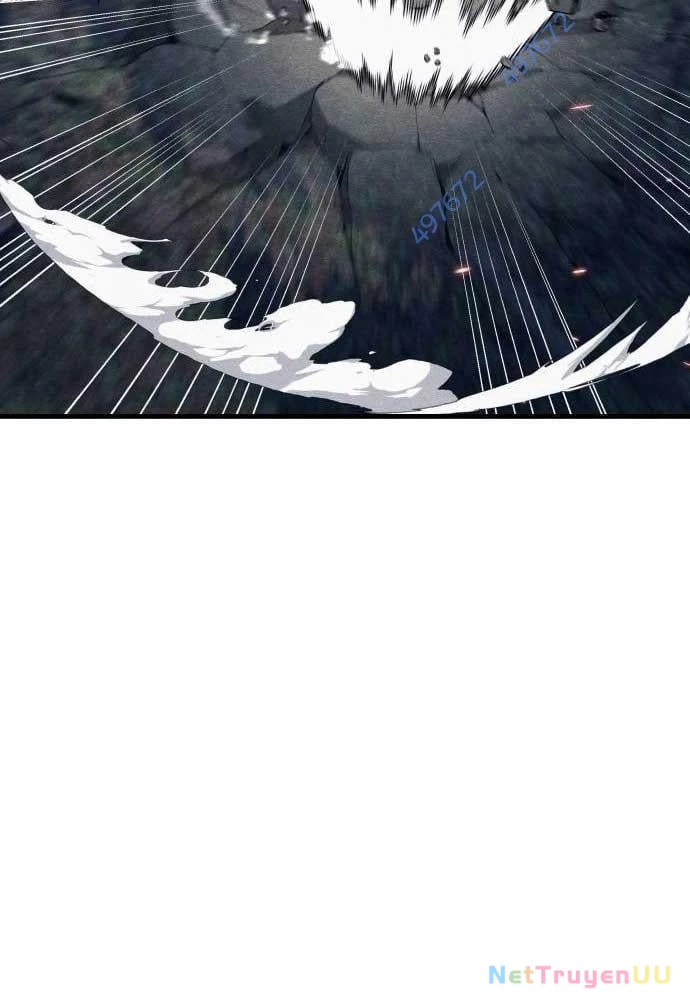 Xác Sống Và Sát Nhân Chapter 70 - Trang 2