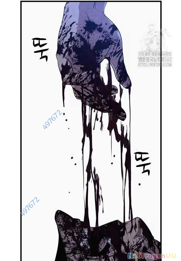 Xác Sống Và Sát Nhân Chapter 70 - Trang 2