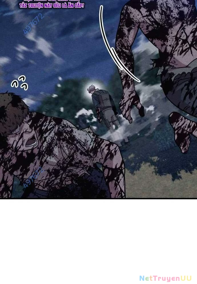 Xác Sống Và Sát Nhân Chapter 70 - Trang 2