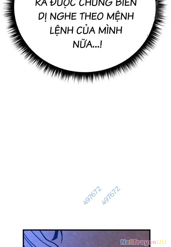 Xác Sống Và Sát Nhân Chapter 70 - Trang 2