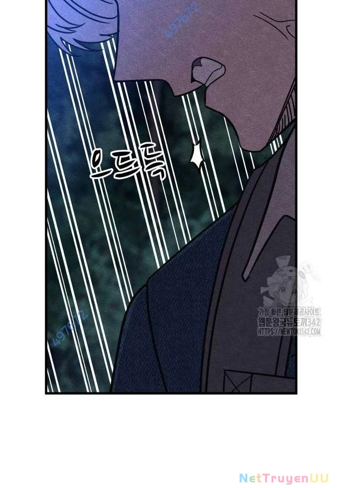 Xác Sống Và Sát Nhân Chapter 70 - Trang 2