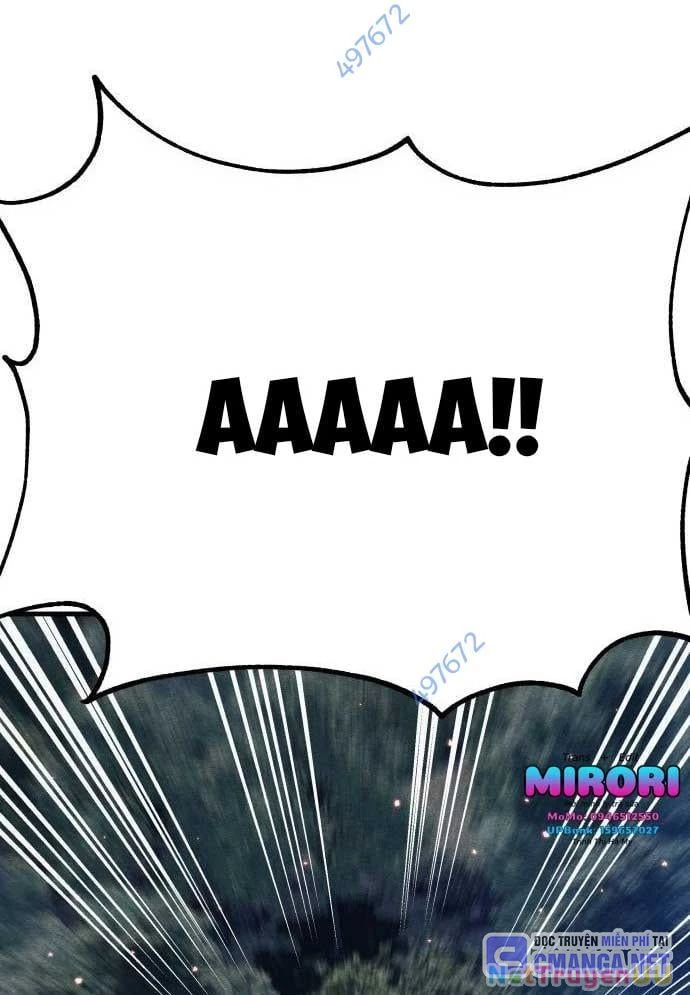 Xác Sống Và Sát Nhân Chapter 70 - Trang 2