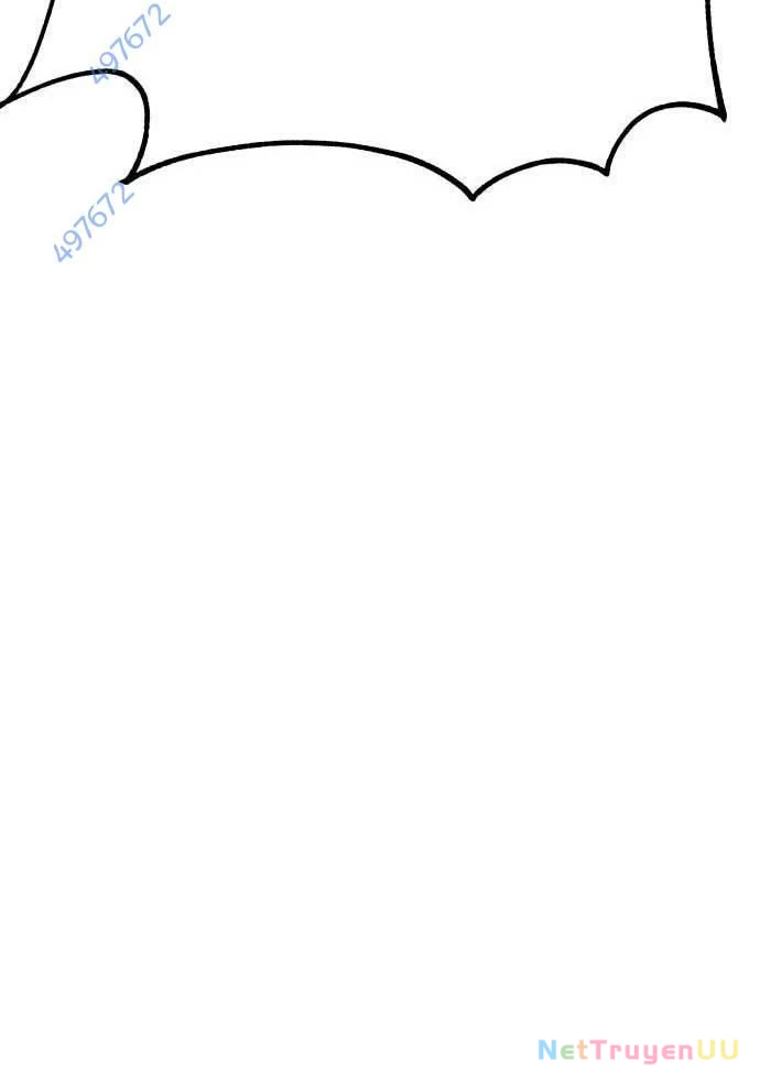 Xác Sống Và Sát Nhân Chapter 70 - Trang 2